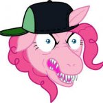 Дима
