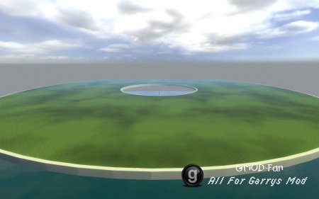 gm_construct-flatgrass1c_2009