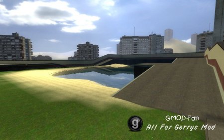 gm_construct-flatgrass1c_2009