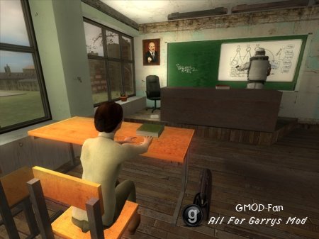 de_school