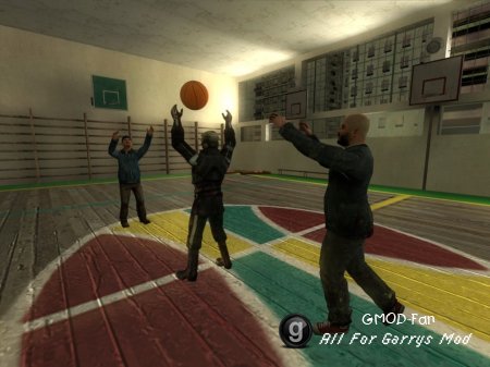 de_school