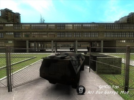 de_school