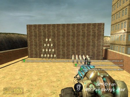 gm_ragdoll_slaughter_v3