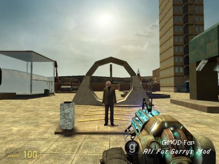 gm_ragdoll_slaughter_v3