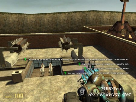 gm_ragdoll_slaughter_v3