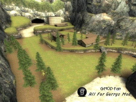 gm_mobenix_v3_final