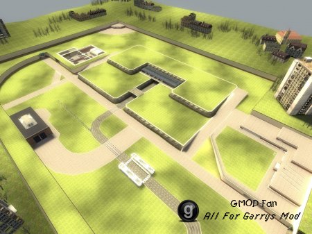 gm_mobenix_v3_final