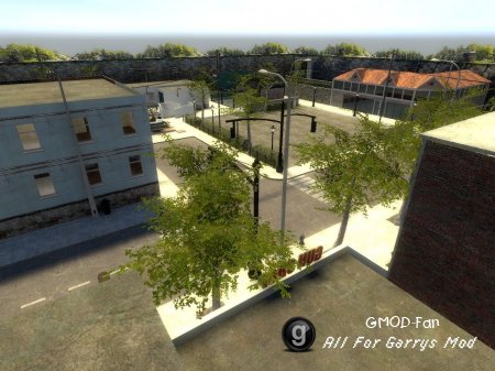 Rp_Townsend_V1.5