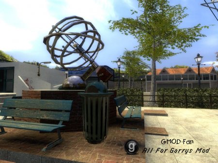 Rp_Townsend_V1.5