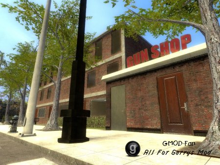 Rp_Townsend_V1.5