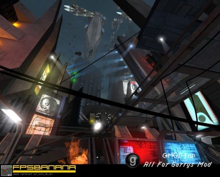 huge_city_map_pack