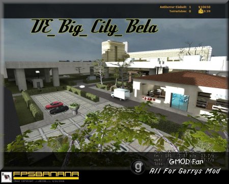 huge_city_map_pack