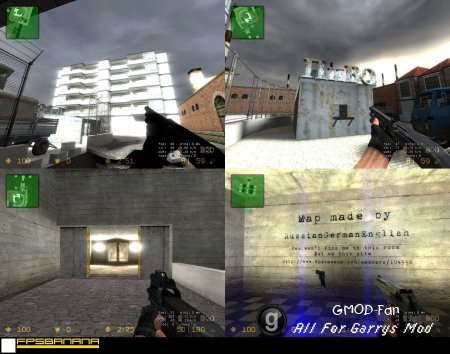 huge_city_map_pack