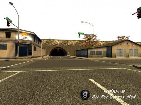 rp_cosmoscity_v1b