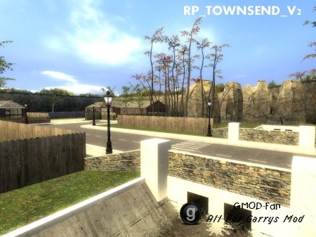 Rp_Townsend_V2