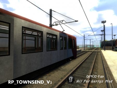 Rp_Townsend_V2