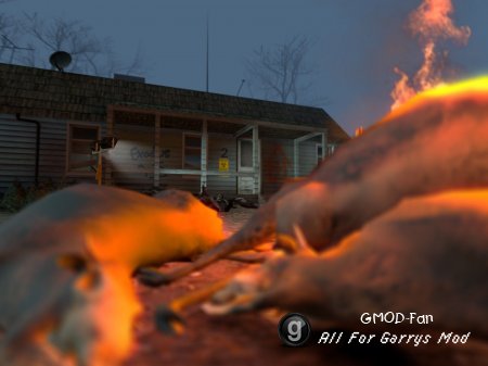 rp_necro_forest_a1