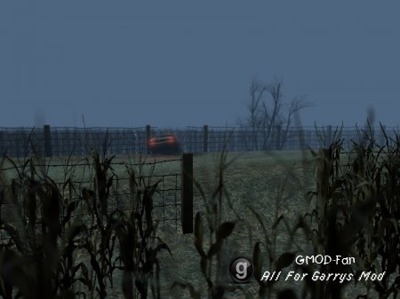 rp_necro_forest_a1