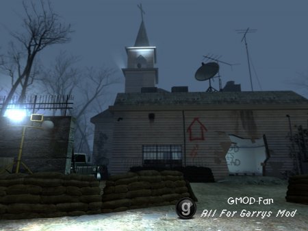 rp_necro_forest_a1