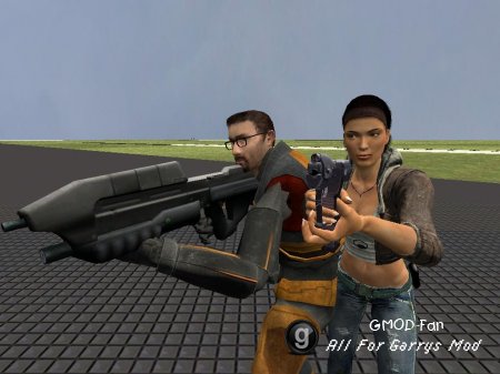 Halo Sweps 1.3 (Updated)