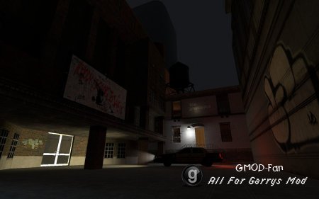 rp_necro_urban_v3b
