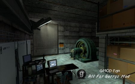 rp_necro_urban_v3b