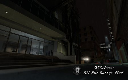 rp_necro_urban_v3b