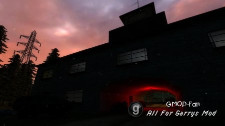 zs_gatehouse