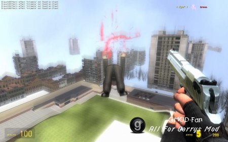 Dear Sister Swep v2 FULL