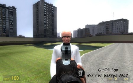 Dear Sister Swep v2 FULL