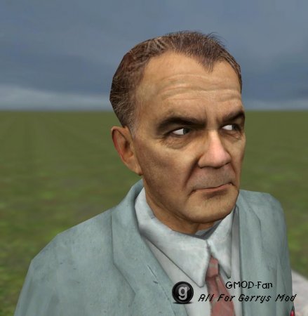 FakeFactory NPCs HD Reskin (1)