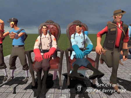 TF2_Ragdolls_Fixed_Physics