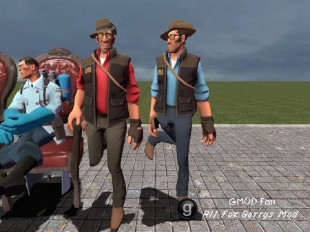 TF2_Ragdolls_Fixed_Physics