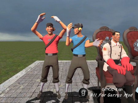 TF2_Ragdolls_Fixed_Physics
