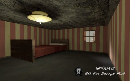 tf_pit
