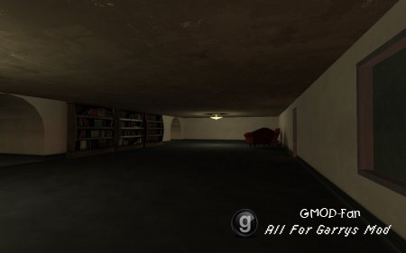 tf_pit