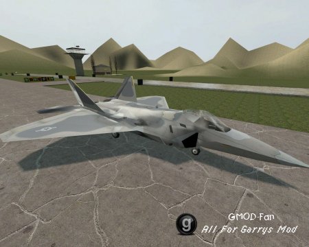 Military Models 1 + 2