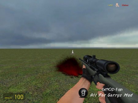 Mega Awp (Fixed)