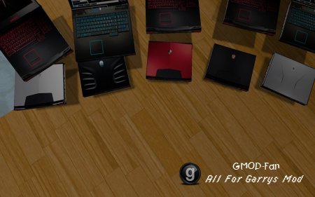 alienware_model_pack_v2