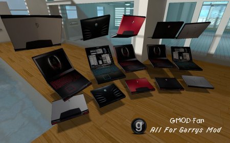alienware_model_pack_v2