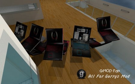 alienware_model_pack_v2