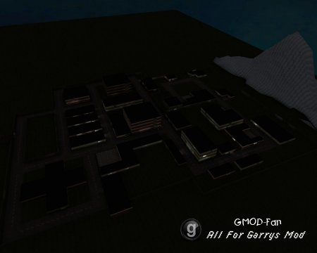 gm_citystruct_v2_night