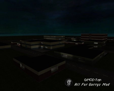 gm_citystruct_v2_night