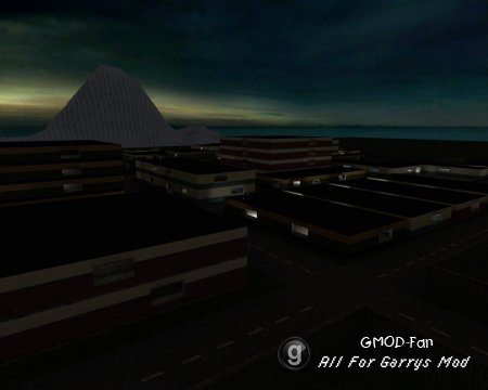 gm_citystruct_v2_night