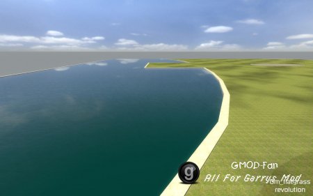 gm_flatgrass_revolution