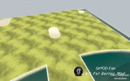 gm_flatgrass_revolution