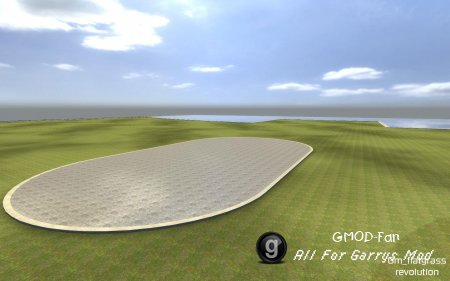gm_flatgrass_revolution