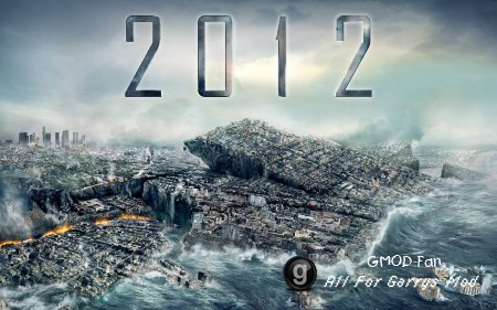 2012 background