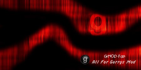 Red Secrets Backround