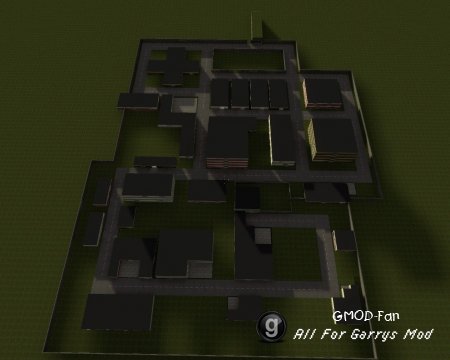 gm_citystruct_v2